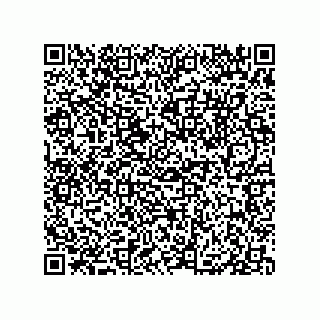 vCard 79833011340