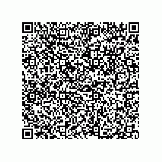 vCard 79833011343