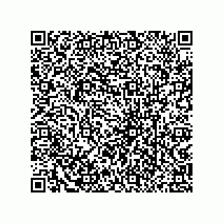 vCard 79833011344