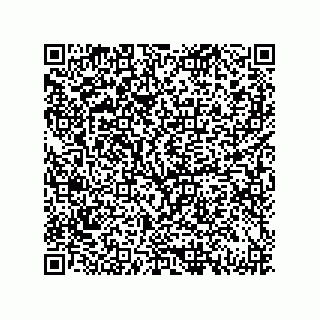 vCard 79833011347
