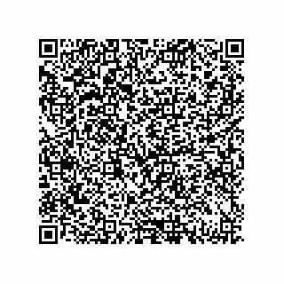 vCard 79833011351