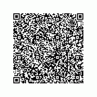 vCard 79833011353