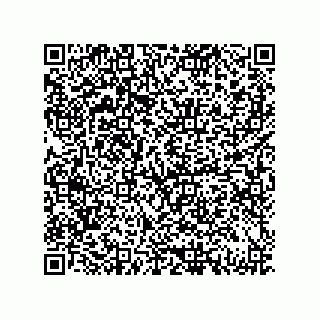 vCard 79833011359