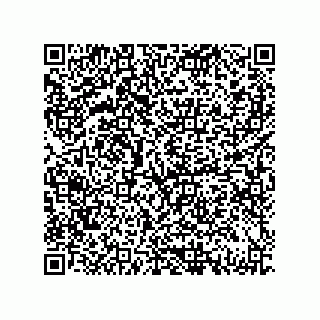 vCard 79833011360