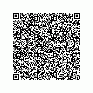vCard 79833011364
