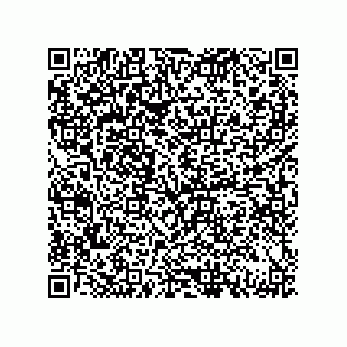 vCard 79833011366