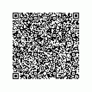 vCard 79833011370