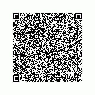 vCard 79833011371