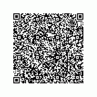 vCard 79833011372