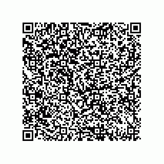 vCard 79833011373