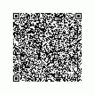 vCard 79833011376