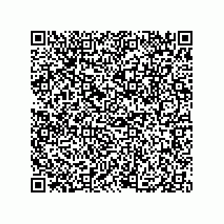 vCard 79833011378