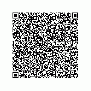 vCard 79833011383