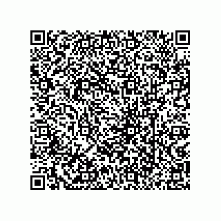 vCard 79833011386
