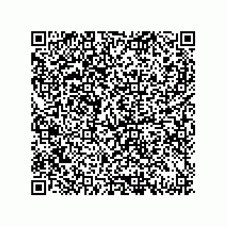 vCard 79833011387