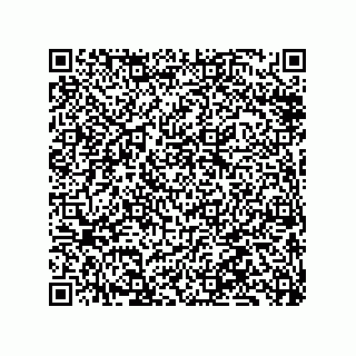 vCard 79833011388