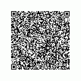 vCard 79833011393