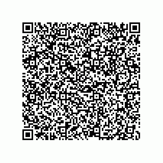vCard 79833011396