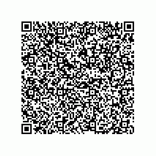 vCard 79833011397