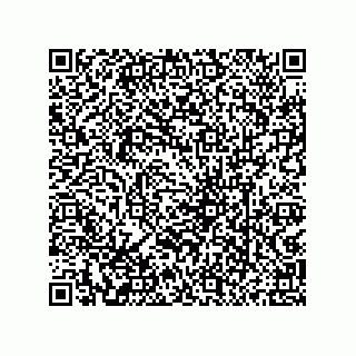 vCard 79833011398