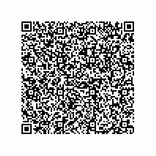 vCard 79833011401