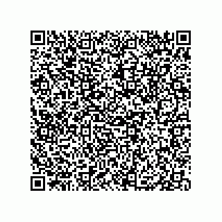 vCard 79833011402