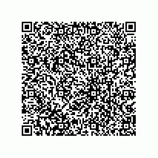 vCard 79833011405