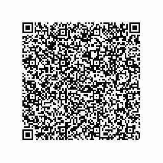 vCard 79833011407