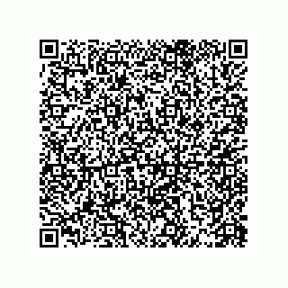 vCard 79833011409