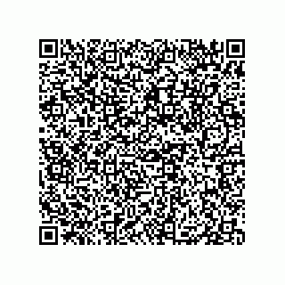 vCard 79833011410
