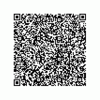 vCard 79833011412