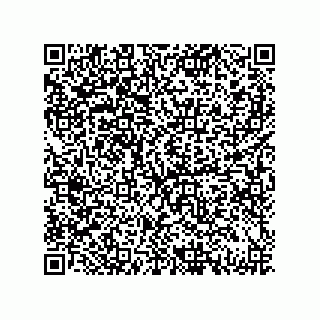 vCard 79833011413