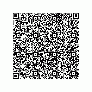 vCard 79833011414