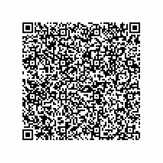 vCard 79833011415