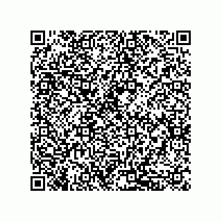 vCard 79833011416