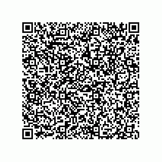 vCard 79833011417