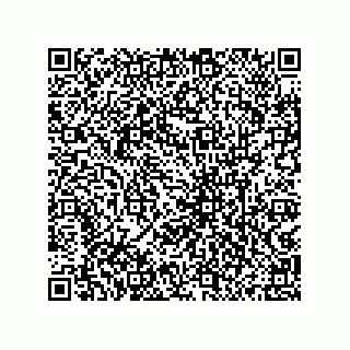 vCard 79833011418