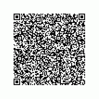 vCard 79833011422