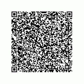 vCard 79833011423