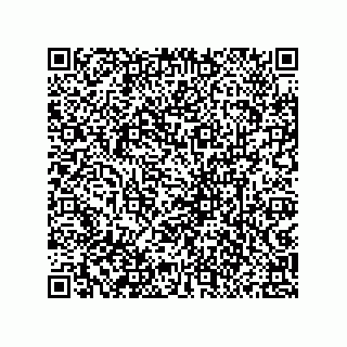 vCard 79833011424
