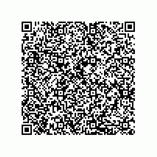 vCard 79833011425