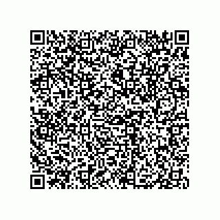 vCard 79833011427