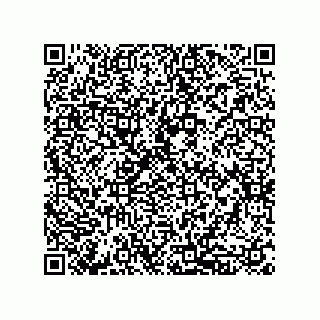 vCard 79833011430
