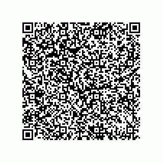 vCard 79833011431