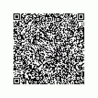 vCard 79833011434