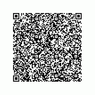 vCard 79833011435