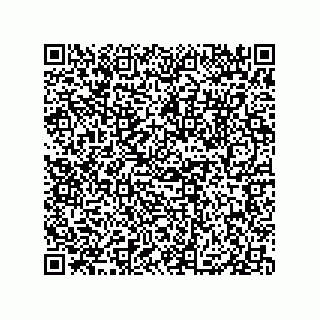 vCard 79833011440
