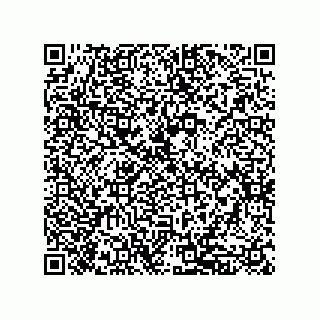 vCard 79833011442
