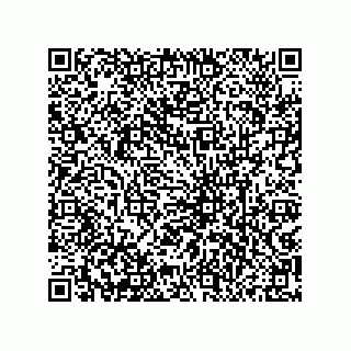 vCard 79833011443