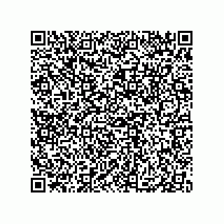 vCard 79833011444